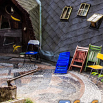 ��� ���� ��������