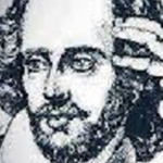 ������ ������� ��� ��� ������� �������� �� ������ ������..