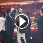  ����� ��� ������: ����� ����� �� ���ɡ ����� �� �� ���� ����