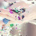  ����� �� ����� ��� ���� ���� ����...