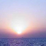 ����� ����� �� ���� ����� ����