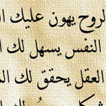 ���� ����� ���� ���� �������