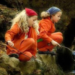 ���� ������ ���� ������ ��� ����� ������� ���