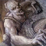 ���� ���� ����� ����� ���� �� ���� ������