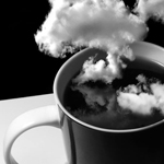 ������ ��� �����ޡ ��� ������ɡ ������ ����� ������ �� ����� ��� ��������