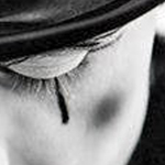 �� ����� �� �� ����� ���� ��� ���� ��...