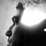 ������� �� ����� ������ ��� ������ ������