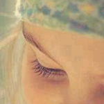 ������ ������ �� ���� ����� ��� ����� �����