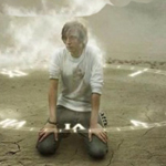 ���� ����� ����� ���� ������ ����� ��...