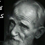 ��� ����