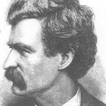 ��� ����� ���� ����� ���� �� ���� ��� �� ����� ���� ���� �������