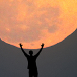 ����� ���� ����� ���� �� ���� ����� ������ 