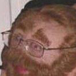 �� �����