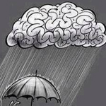 �� ����� �� ������� ������ ��� ���� �...