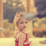 �?�� �� ����� �� ��ϡ �� �� ��� ���� ������� ������