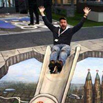 �� �����