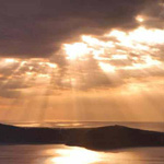  ����� ����� ����