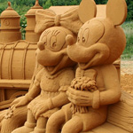 ������ ����� ���� ��� ������