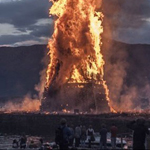 ���� ����