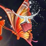 ���� ������