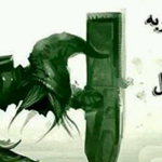 �� ���� ���� �� ���� ���� �� �� ��������