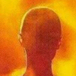 �� ���� ���� ����� ��� ����