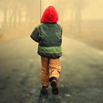 �� ���� ������ �� ����� ������ �� ���� ����� �������