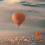 �� ������� �� ���� ������� � ��� �� ������ ��� ����� ��� �?����