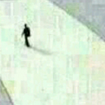 ���� ����� ����