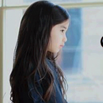 ���� ���� ��� ������  ������ ���� ���� �� ���� �������