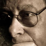 �� �� ���� ���� ���� ������