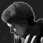 ���� �� ��� ����� ����� ���� 