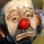 ������ ���� ����� ������