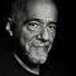 ��� ��� ���� ��� �� ����� ���� ����