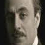 �� ����� ����� ���� ��..