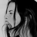 ����� ������� �� ���� ������� ������ ��� �� ����