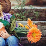 �� ������ ������ ������ �� ������� ��� ������� ����� �������