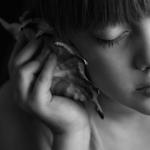 ������ ��� ������ ����� � ��� ����� ��������..