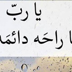 �� �� �� �� ������ ���� �����