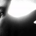 ������� �� ����� ������ ��� ������ ������ ..