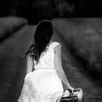 �� ����� ����� ���� ������ ������ .��� ����� ���� �� ���� ������