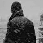 ��� ���� ��������� �� ������ �� ��� �...