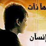 �� ���� ��� ��� ����� ������ ��� ��� ���� �� ������