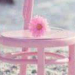 ����� �� ���� ��� �� ���� �� ����� ��� ������