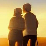 �� ���� ���� ���� ����� �� �������