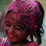 ��� �� ��� ����� ���� �� ��� ����� ��� �� ���� ���� ��