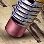 �� ����� �� �� ����� �� ������