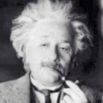 ��� ���� �� ���� ���� ����� ������� ����