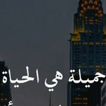 ���� ����� ��� ������� ��� ���