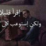 ��� ���� ���� �������